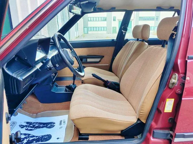 Alfa Romeo Giulietta Giulietta 1.6 - Foto 10