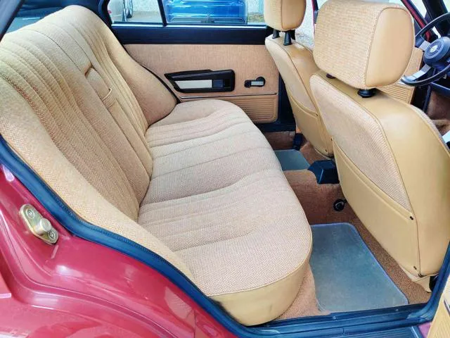 Alfa Romeo Giulietta Giulietta 1.6 - Foto 13
