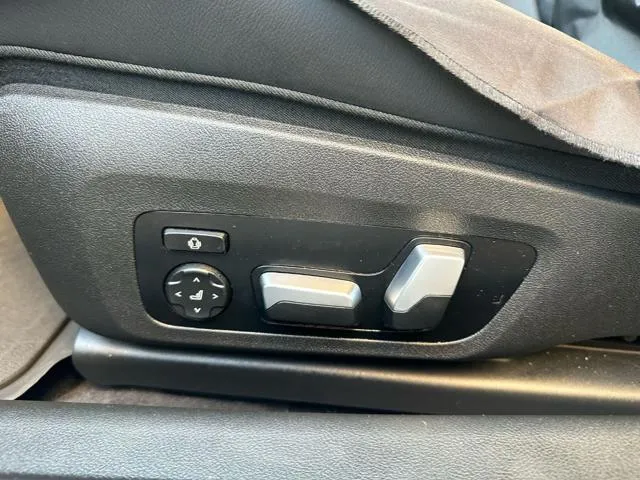 Bmw M2 M2-Uff.Italia-Manuale Ultime Prodotte-Carbonio - Foto 13