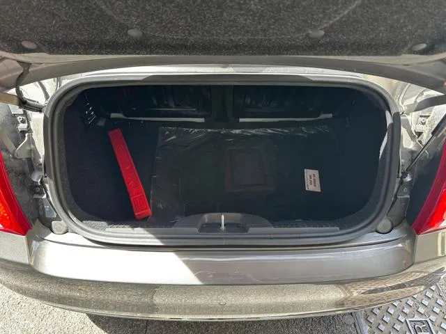 Fiat 500C C 1.0 Hybrid Dolcevita -Pronta Consegna-KM 7000 - Foto 9