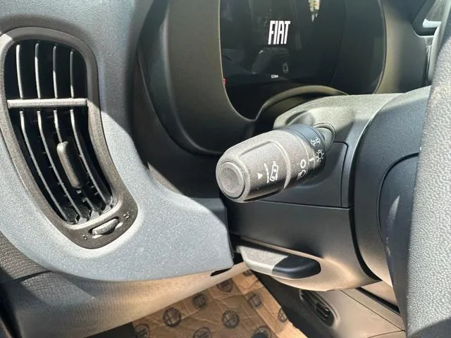 Fiat Panda 1.0 FireFly Hybrid -Pandina Nuovo Mod 2025 - Foto 12