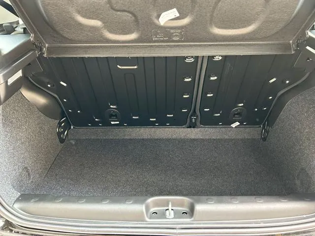 Fiat Panda Cross 1.0 Hybrid- Pandina-Led- P.Consegna - Foto 10
