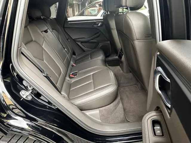 Porsche Macan Macan 2.0 - Foto 8