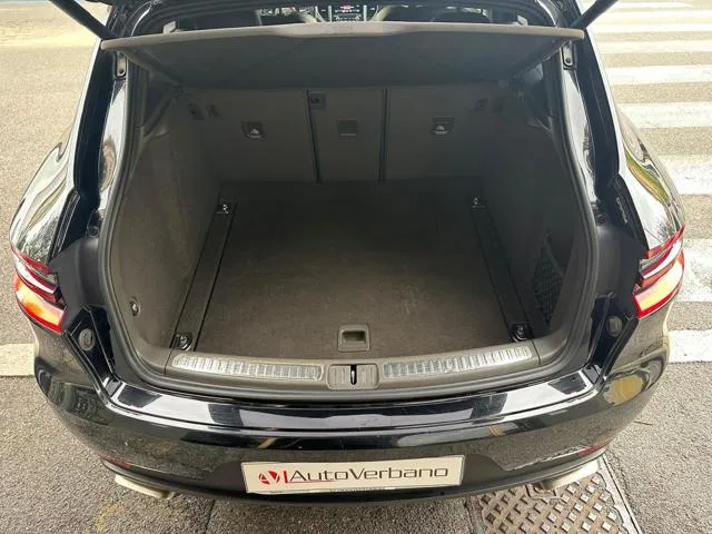 Porsche Macan Macan 2.0 - Foto 13