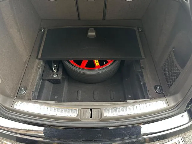 Porsche Macan Macan 2.0 - Foto 14
