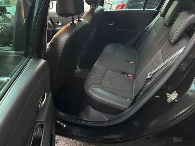Renault Clio 1.5 dCi 90CV-5P-Dynamique-1 Propr.-X Neopatentati - Foto 7
