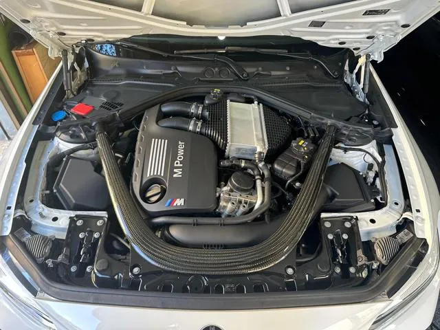 Renault Clio 1.5 dCi 90CV-5P-Dynamique-1 Propr.-X Neopatentati - Foto 8