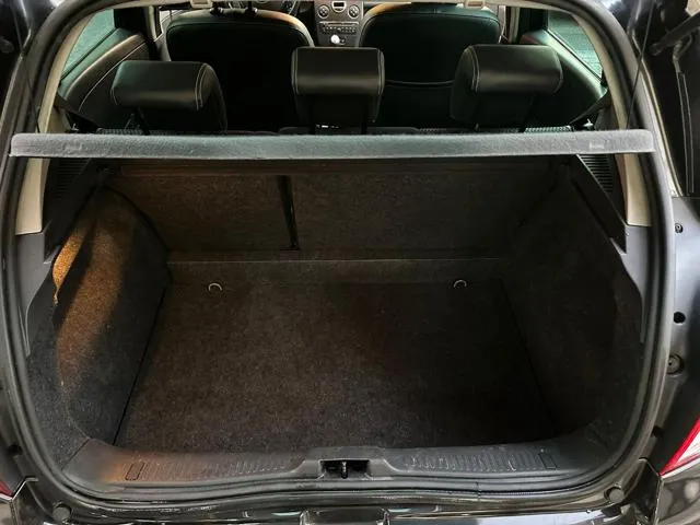 Renault Clio 1.5 dCi 90CV-5P-Dynamique-1 Propr.-X Neopatentati - Foto 9