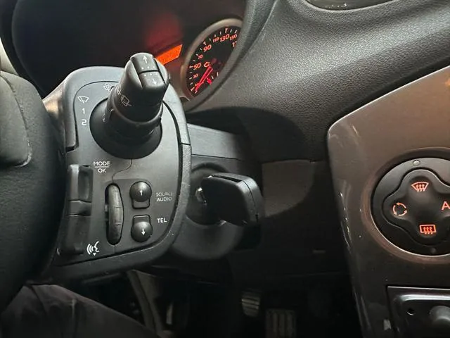 Renault Clio 1.5 dCi 90CV-5P-Dynamique-1 Propr.-X Neopatentati - Foto 12