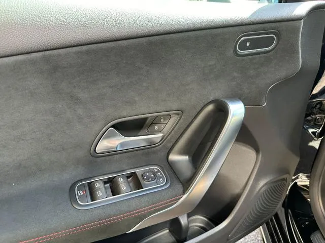 Mercedes-Benz A 200 AMG Line Premium Plus-2 Anni Garanzia Mecedes - Foto 14