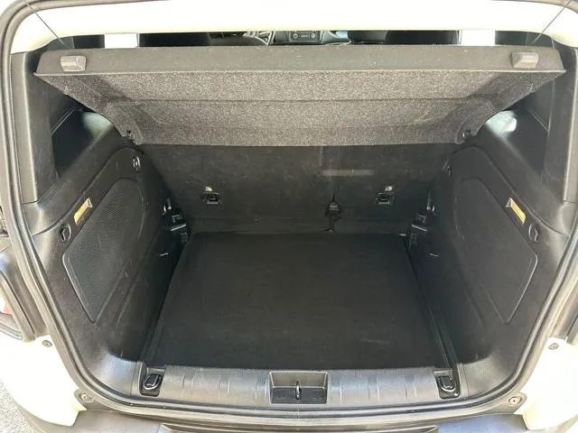 Jeep Renegade Renegade 1.6 Mjt 120CV Longitude - Foto 8