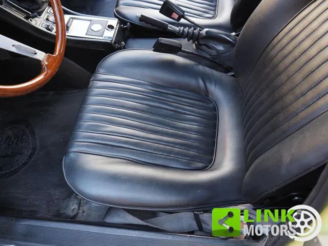 Alfa Romeo Spider Spider 2.0 Veloce - Foto 6