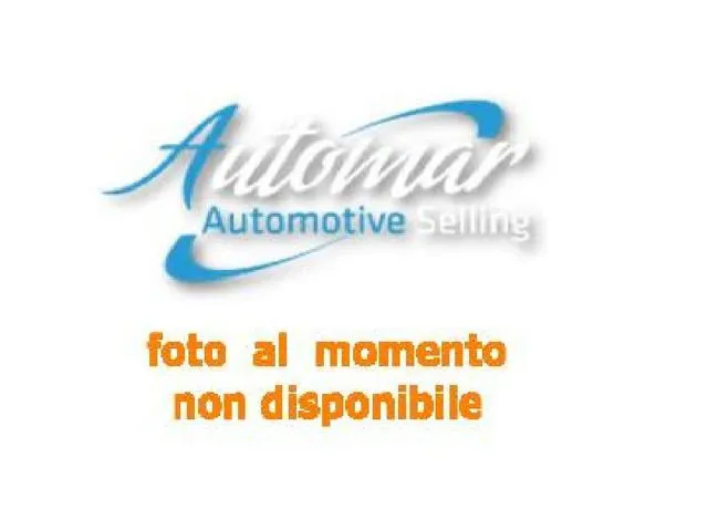 Fiat Fiorino 1.3 MJT 80CV Cargo SX + IVA - Foto 1