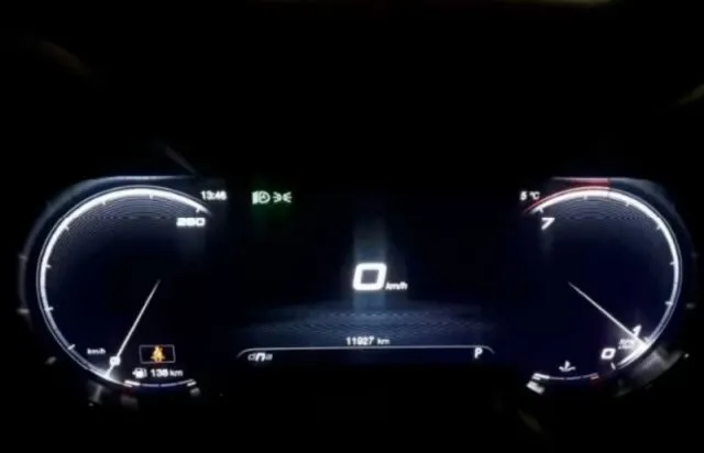 Alfa Romeo Stelvio Stelvio 2.0 Turbo 280CV AT8 Q4 Competiz. - Foto 8