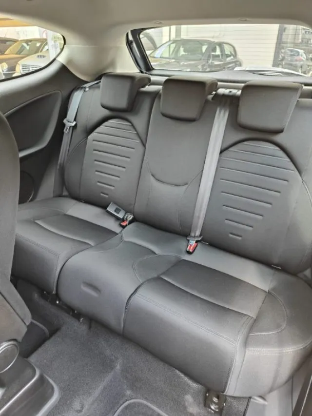 Alfa Romeo MiTo MiTo 1.3 JTDm 95 CV S&S Urban - Foto 5