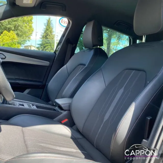 Cupra Formentor Formentor 2.0 TDI - Foto 6
