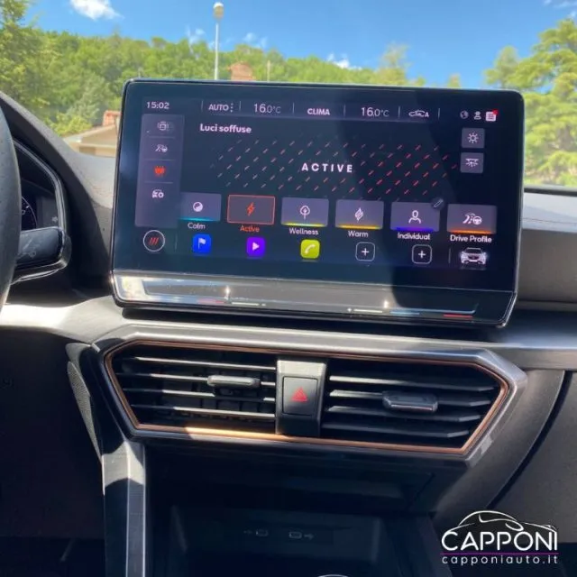 Cupra Formentor Formentor 2.0 TDI - Foto 10