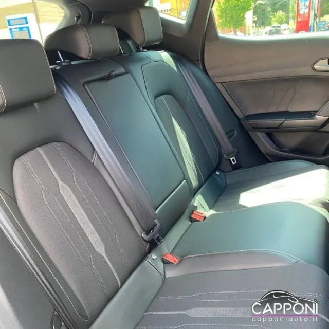 Cupra Formentor Formentor 2.0 TDI - Foto 14