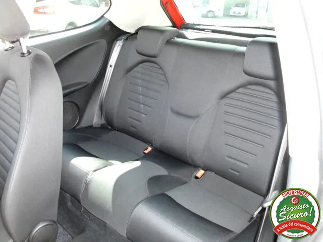 Alfa Romeo MiTo MiTo 1.3 JTDm 95 CV S&S Super - Foto 10
