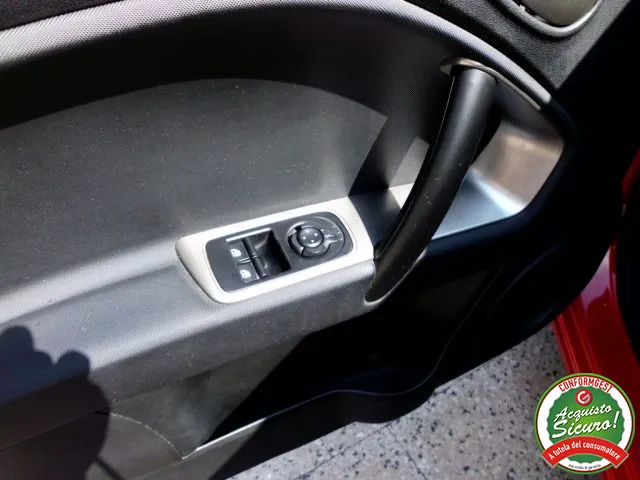 Alfa Romeo MiTo MiTo 1.3 JTDm 95 CV S&S Super - Foto 12