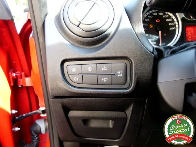 Alfa Romeo MiTo MiTo 1.3 JTDm 95 CV S&S Super - Foto 13