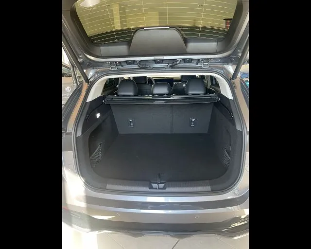 Mg HS MG NEW  15T MT LUX - Foto 11