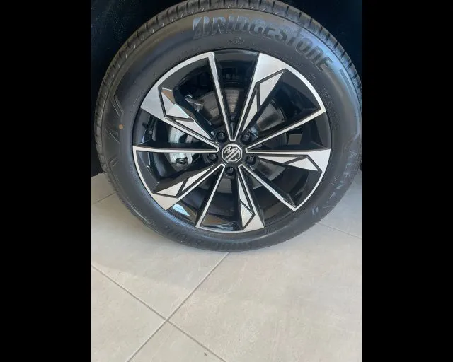Mg HS MG NEW  15T MT LUX - Foto 12