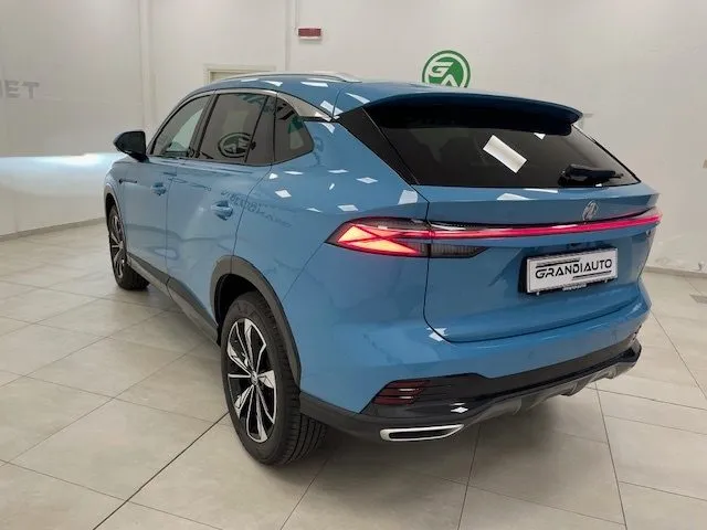 Mg HS NEW  1.5 T DCT COM - Foto 3