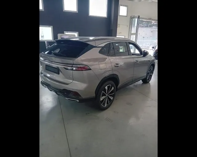 Mg HS NEW  1.5 T DCT COM - Foto 4