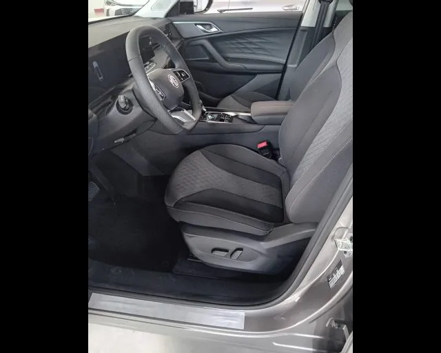 Mg HS NEW  1.5 T DCT COM - Foto 9