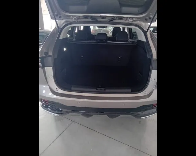 Mg HS NEW  1.5 T DCT COM - Foto 10