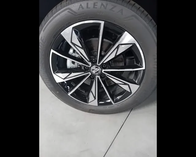 Mg HS NEW  1.5 T DCT COM - Foto 11