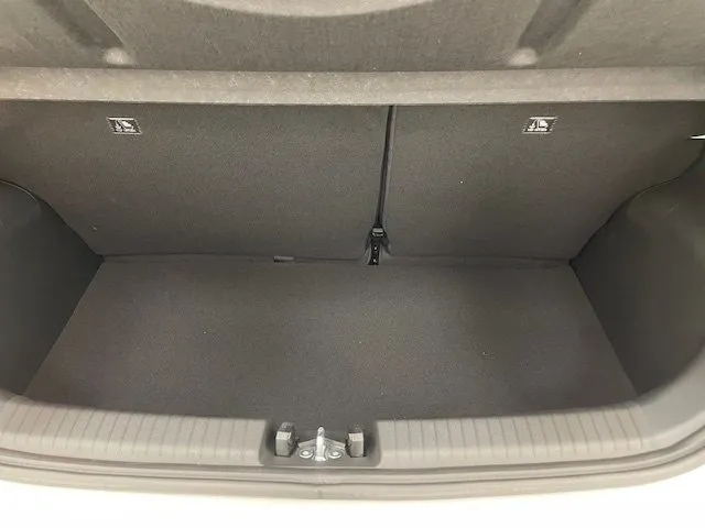 Hyundai i10 1.0 mpi Connectline 63cv auto - Foto 6