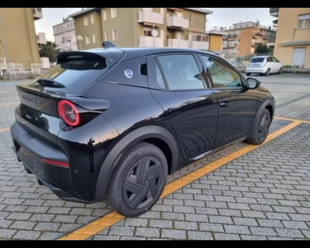 Lancia Ypsilon Nuova  Ibrida My24 Nuova  1.2 100cv Ibrida - Foto 6