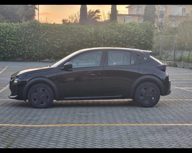 Lancia Ypsilon Nuova  Ibrida My24 Nuova  1.2 100cv Ibrida - Foto 10