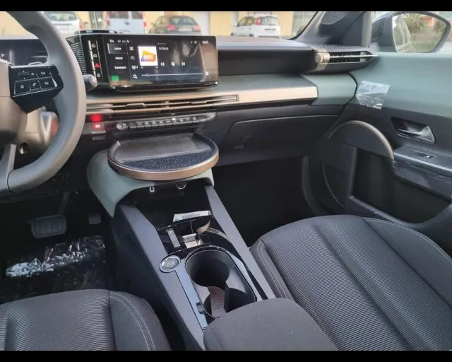 Lancia Ypsilon Nuova  Ibrida My24 Nuova  1.2 100cv Ibrida - Foto 12