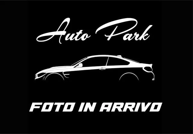 Alfa Romeo Tonale Tonale 1.6 diesel 130 CV TCT6 Sprint - Foto 1