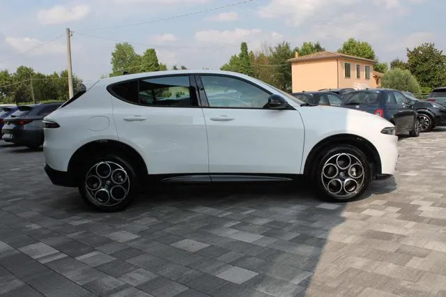 Alfa Romeo Tonale Tonale 1.6 diesel 130 CV TCT6 Sprint - Foto 7