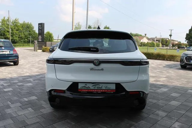 Alfa Romeo Tonale Tonale 1.6 diesel 130 CV TCT6 Sprint - Foto 8