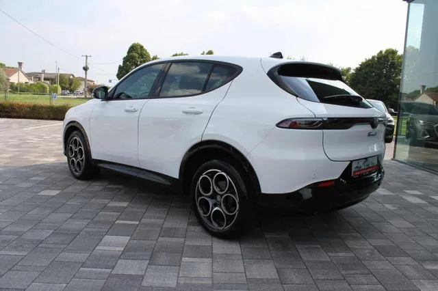Alfa Romeo Tonale Tonale 1.6 diesel 130 CV TCT6 Sprint - Foto 9