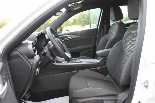 Alfa Romeo Tonale Tonale 1.6 diesel 130 CV TCT6 Sprint - Foto 13