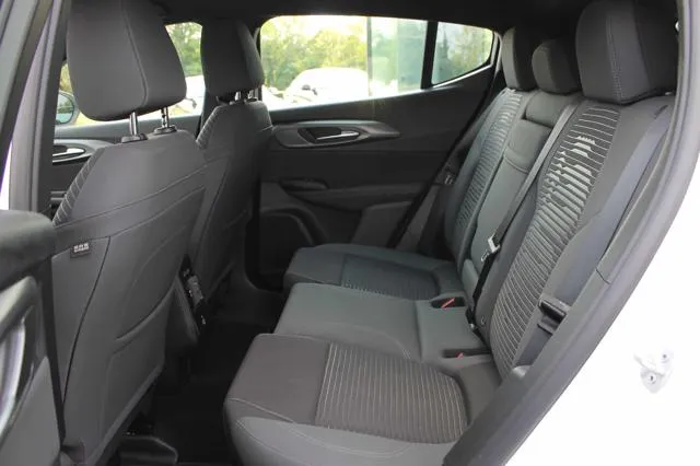 Alfa Romeo Tonale Tonale 1.6 diesel 130 CV TCT6 Sprint - Foto 14