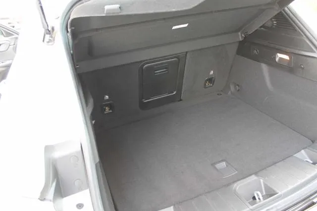 Alfa Romeo Tonale Tonale 1.6 diesel 130 CV TCT6 Sprint - Foto 15