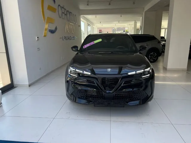 Alfa Romeo Junior 1.2 145 CV Hybrid eDCT6 Speciale tua da ?339,00 me - Foto 1