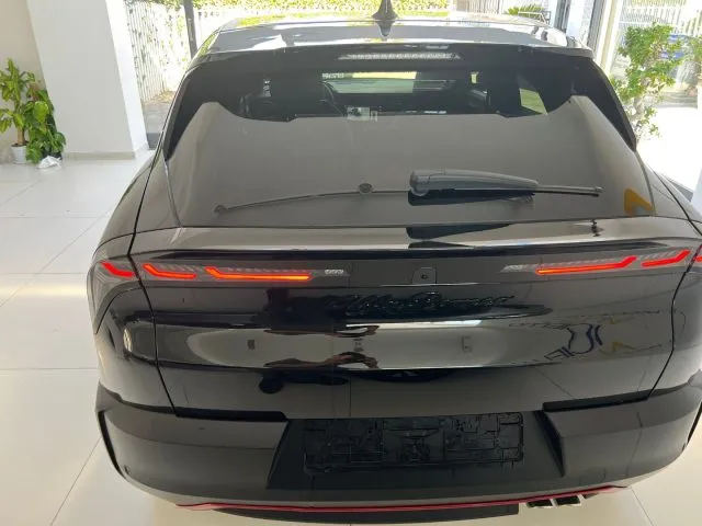 Alfa Romeo Junior 1.2 145 CV Hybrid eDCT6 Speciale tua da ?339,00 me - Foto 7