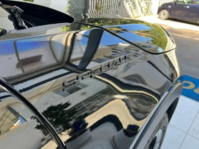 Alfa Romeo Junior 1.2 145 CV Hybrid eDCT6 Speciale tua da ?339,00 me - Foto 8