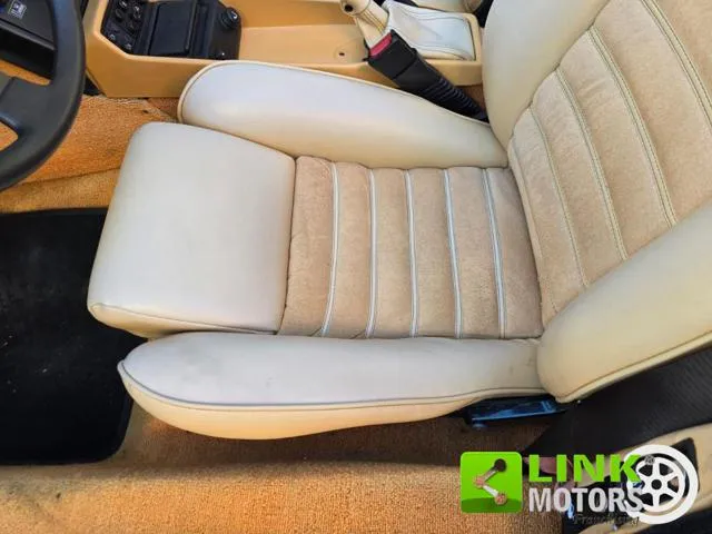 Alfa Romeo Spider Spider 1.6 - Foto 6