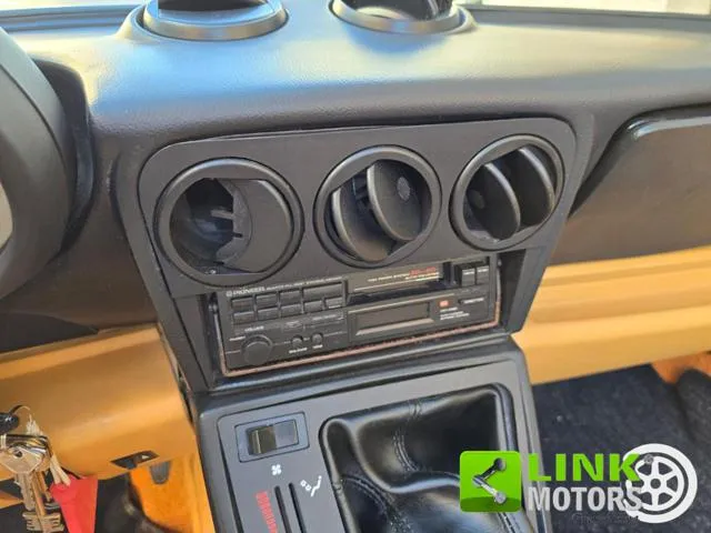 Alfa Romeo Spider Spider 1.6 - Foto 13
