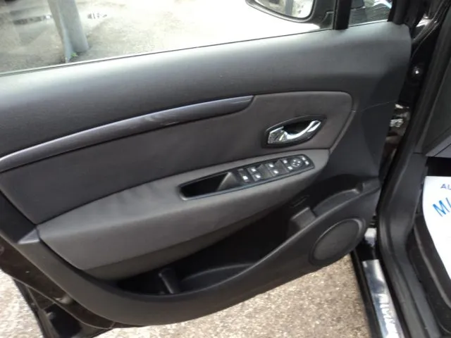 Renault Scenic Scénic 1.5 dCi 110CV Limited - Foto 5