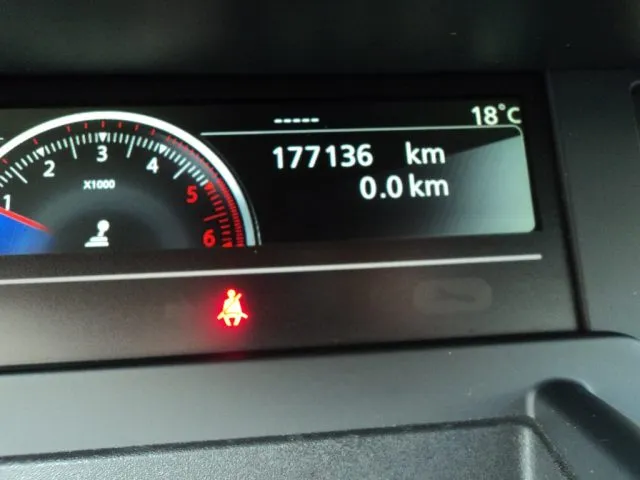 Renault Scenic Scénic 1.5 dCi 110CV Limited - Foto 12